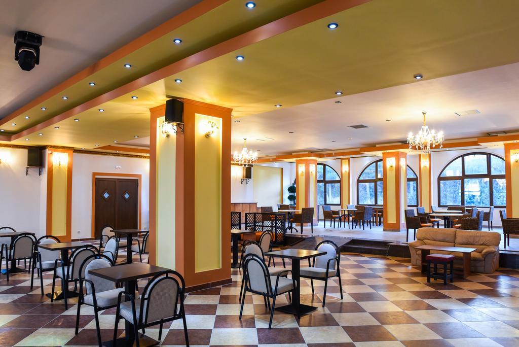 Chrysoula Hotel Kéfalos エクステリア 写真